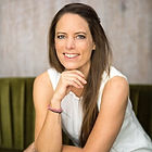 8b62d8cc-3769-469f-9a7b-3db7e569cf4c_edi