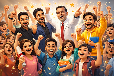 ChatGPT Image Apr 4, 2026, 10_11_58 PM.png