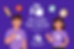 ChatGPT Image Sep 10, 2025, 07_28_15 AM.png