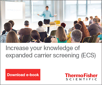 COL011997_eBook1_336x280