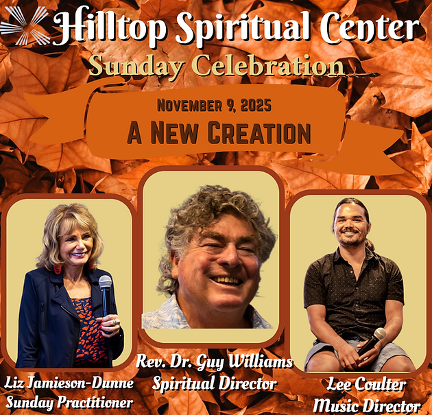 Nov 9, 2025 Live copy copy.png