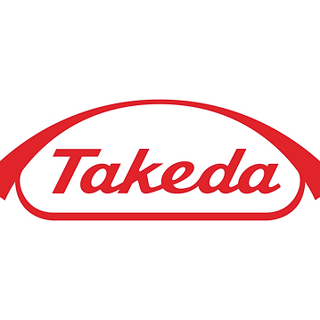 Dakiyama_2021_Takeda_Red_DIGITAL_USE (1).png