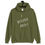 Thumbnail: I Believe God - Hoodie