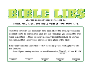 Bible Libs - Verse 5 (thumbnail).png