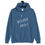 Thumbnail: I Believe God - Hoodie