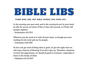 Bible Libs - Verse 1 (thumbnail).png