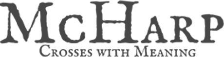 McHarp Logo_edited.png