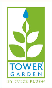 Tower Garden.jpeg