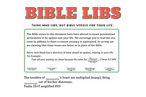Bible Libs - Verse 4 (thumbnail) (1)_edited_edited.jpg
