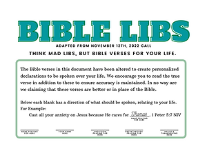 Bible Libs - Verse 7 (Thumbnail).png