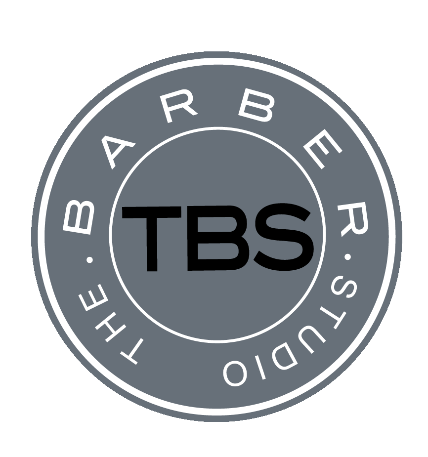 The Barber Studio