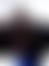 CuBop - Discussing AfroCuban Music