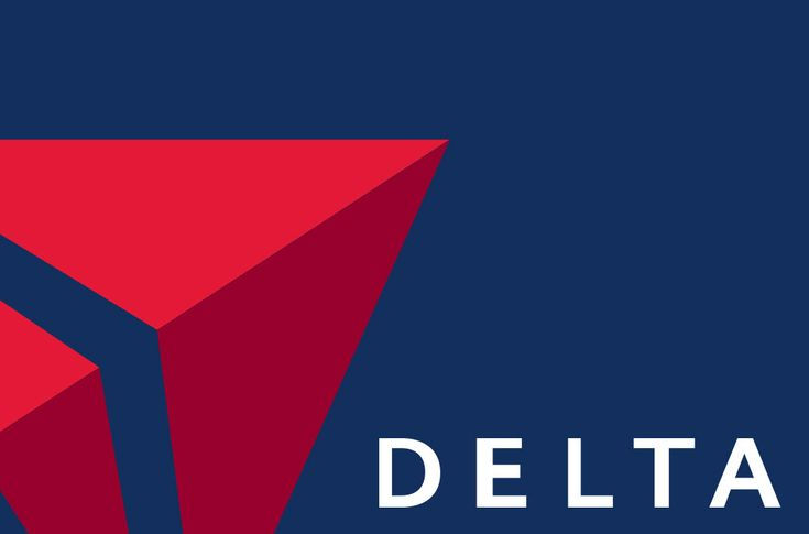 Delta_logo_blue_background.jpeg