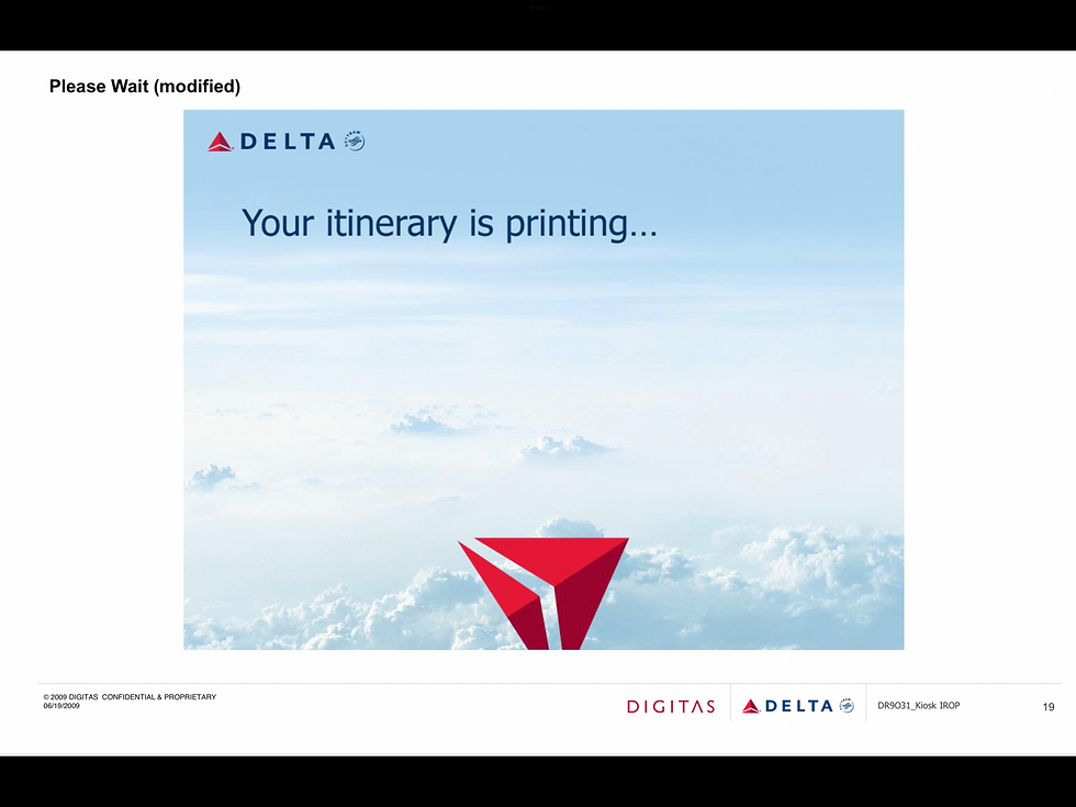 782CC07F-AC5B-42A9-849A-F8467277C4A2