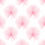 Thumbnail: Dandelion