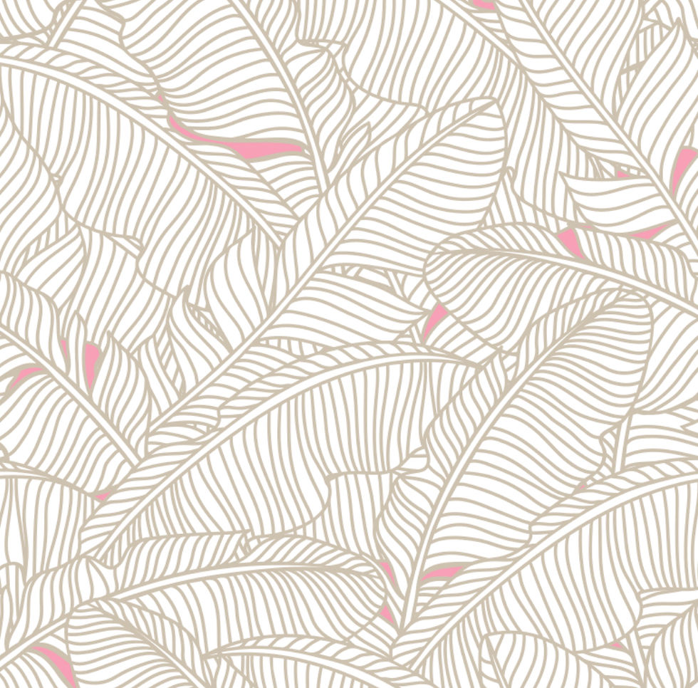 Thumbnail: Palm Fronds
