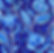 Blue Fantasy 