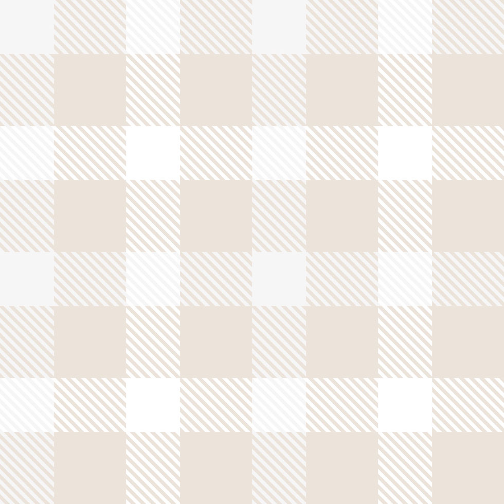 Thumbnail: Neutral Plaids 