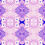 Thumbnail: Purple Chinoiserie