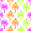 Thumbnail: Palm Tree Mascot Paper