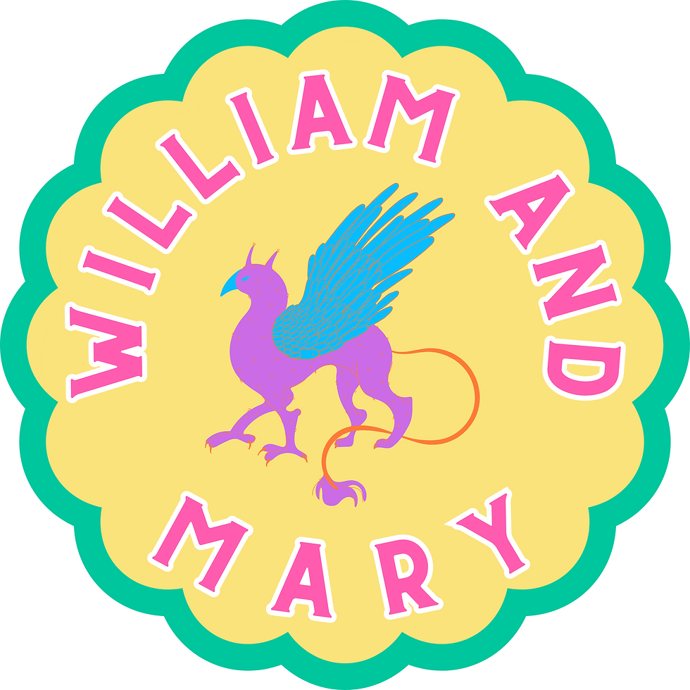 Thumbnail: William & Mary