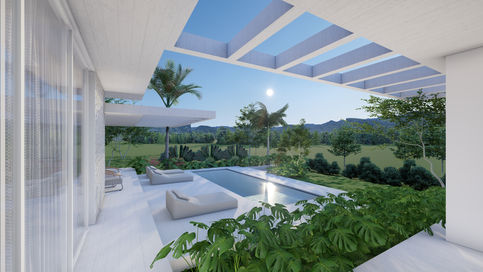 1_4 - Photo_7 - Photo