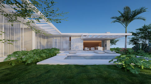 1_4 - Photo_8 - Photo