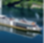 River Cruises