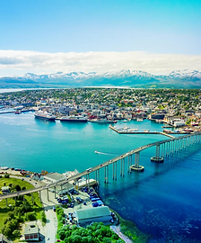 Various Cruise Ports that Virgin Voyage Top 100 Trave Advisor Sells at Exclusive Rates