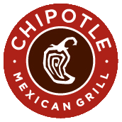 Chipotle Challenges Conventional Fast-Food