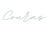 Logo Couras Comu (1).png