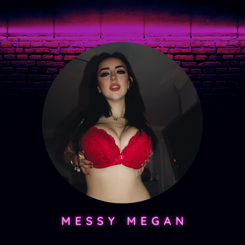 megan main pic.png