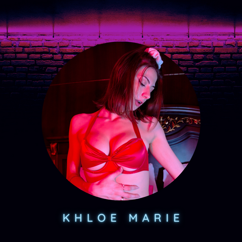 khloe main pic.png