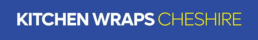 Kitchen Wraps Cheshire Logo Header].png