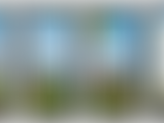 Conten.T x kate spade mini game