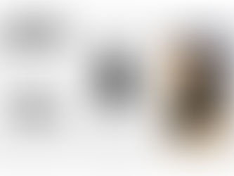 The Innovations in 3D & AR That Will Transform E-commerce