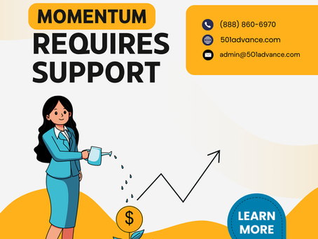 The Hidden Cost of Waiting: Why Delayed Funding Decisions Impact Profitability