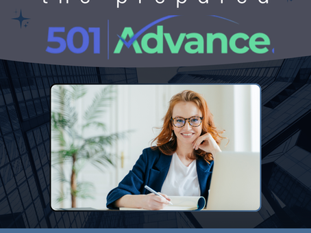 Access to Capital Keeps Your Business Ready