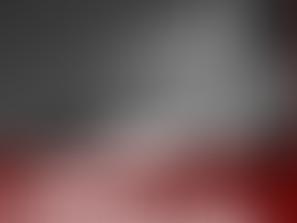 Understanding Working Capital Solutions for Modern Businesses