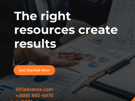 How to Prepare for Fast Business Funding