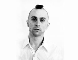 de niro