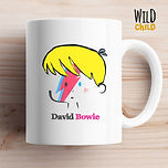 caneca david bowie.jpg