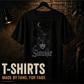 camisetas-link.webp