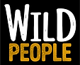 logotipo site.png