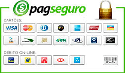 pagseguro-formas-de-pagamento.png
