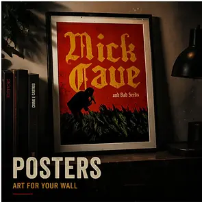 posters link.webp