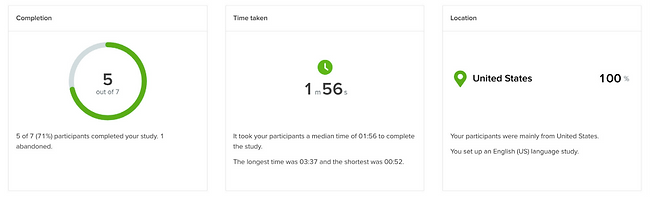 Screen Shot 2019-07-16 at 6.01.40 PM.png