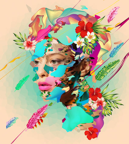 Alberto Seveso