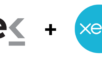 Ekos Now Integrating with Xero