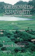 Sostenibilidad_del_agroecosistema_el_desarrollo_de_estrategias_prácticas